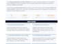 build custom n8n automation, n8n workflow, ai agents, and ai chatbot